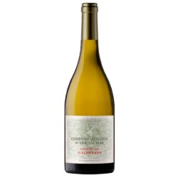 Albariño