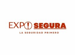 Expo segura
