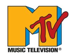 Foto: Logotipo de MTV